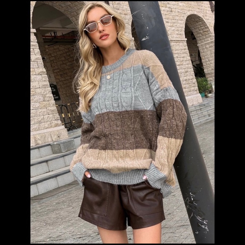 # 19 & 20 - BRAND NEW !!! FALL SALE !!! ONLY TWO LEFT !!! 🤍🤎 Adorable ! - Picture 4 of 13